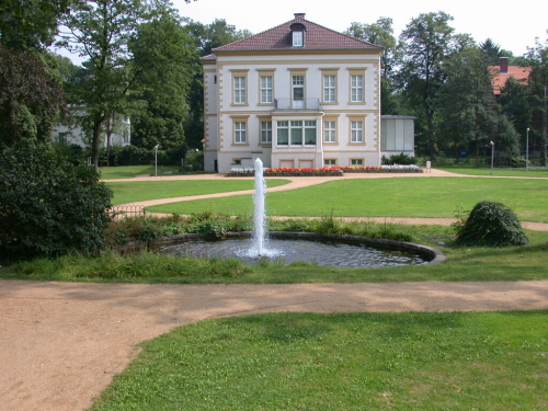Stavební materiály - PLAZADUR